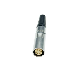 822B008-273L901 NorComp