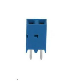 Amphenol 75915-302LF image