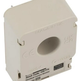 RS 429774 image