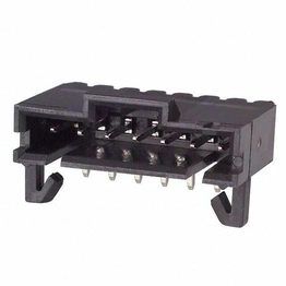5-103672-6 TE Connectivity
