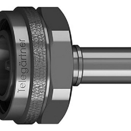 J01440A3010 Telegartner