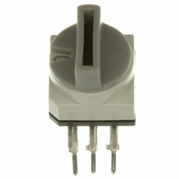 APEM PT65501L508 image