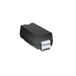 BOURNS SMBJ20A image