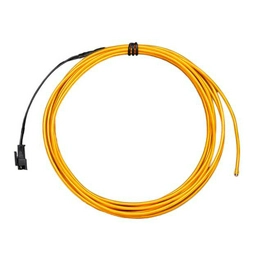 585 Adafruit