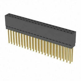 ESQ-122-14-G-D samtec