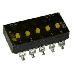 219-5MSTF cts