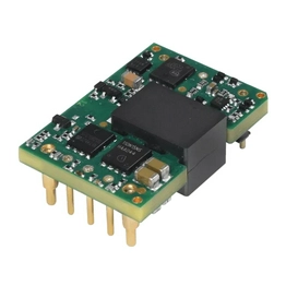 PQB100-48-S28NH-O CUI INC