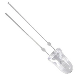 NSPG500DS NICHIA CORPORATION