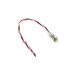 S38-HS1-5KP21 Standex Electronics