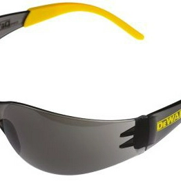 PROTECTOR SMOKE DEWALT