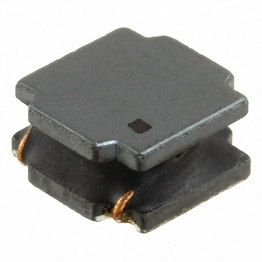 WURTH 74404084102 image