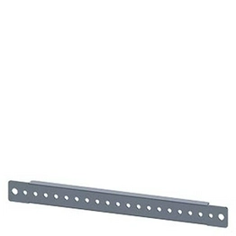 8MF1026-2AS30 SIEMENS