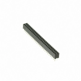 4-1734506-7 TE Connectivity