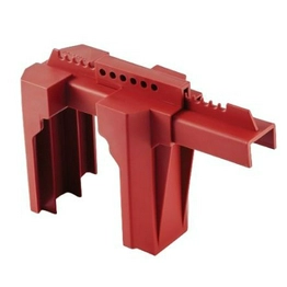 S3079 Master Lock