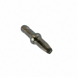 60874-1 TE Connectivity