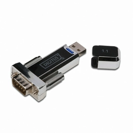 DA-70155 ASSMANN WSW Components