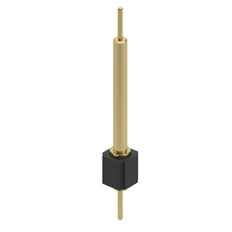 MILL-MAX 342-10-101-00-593000 image