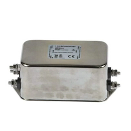 FN 2010B-30-08 SCHAFFNER