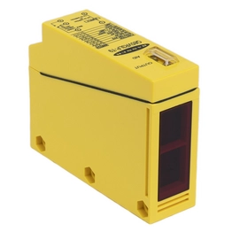 Banner Engineering Q85VR3LP-T9 image