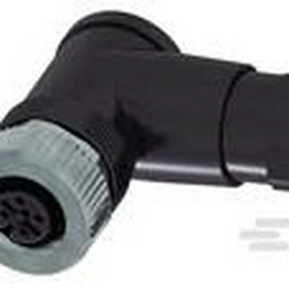 TE Connectivity 5-2271128-2 image