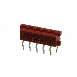 3521-10-0200-99 CNC Technology