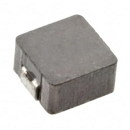 ASPI-0530HI-1R0M-T2 ABRACON