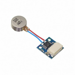 AST1013 TINYCIRCUITS