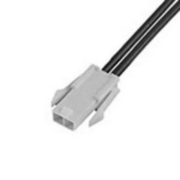 molex 2153222023 image