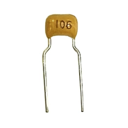 MC2-1206Y105M500BF3 LUMIMAX OPTOELECTRONIC TECHNOLOGY