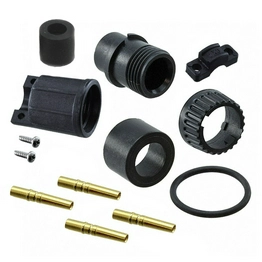 3280-4PG-524 Switchcraft