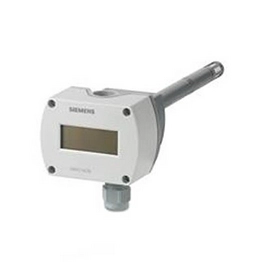 BPZ:QPM2102D SIEMENS