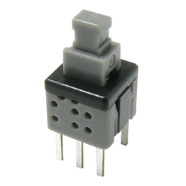 TL2203EE E-SWITCH