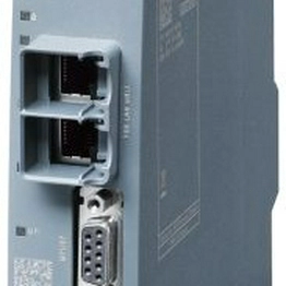 6GK1411-5AC00 SIEMENS