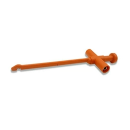 XELORN E-Z HOOK