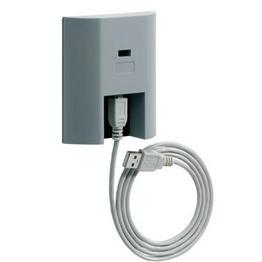 EG003G hager