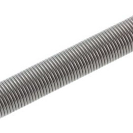 RS 751736 image