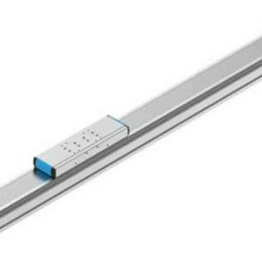 ELGA-TB-KF-120-1200-0H FESTO