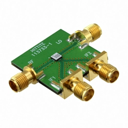 113735-HMC524LC3B Analog Devices