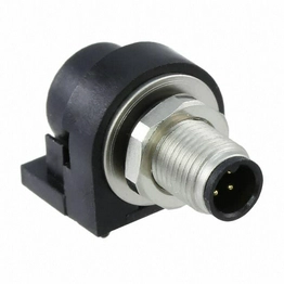 853-004-113R004 NorComp