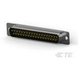 5-747916-2 TE Connectivity
