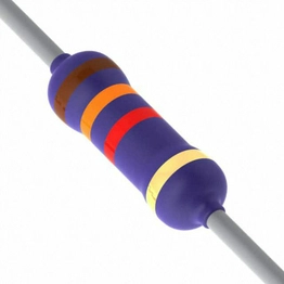 RSMF12JB1K30 Stackpole Electronics