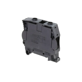 TE Connectivity 1SNK516064R0000 image