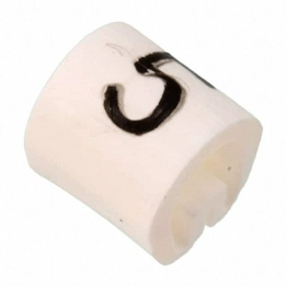 EC0587-000 TE Connectivity