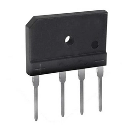GBJ2504-F DIODES