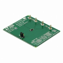 DC862A-A Analog Devices