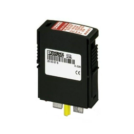 PHOENIX CONTACT 2910328 image