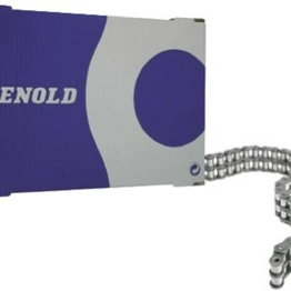 06B2X25FT RENOLD