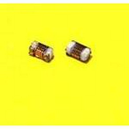 0302CS-7N4XJLW Coilcraft