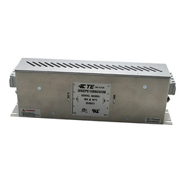 30KEPS10BBSWVM TE Connectivity