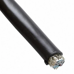 159-2801-210 Amphenol